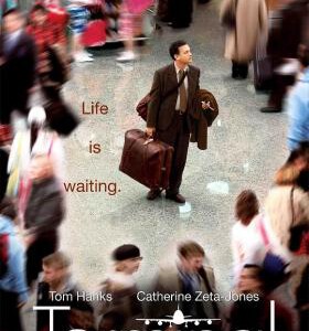 C137幸福终点站(第二版)