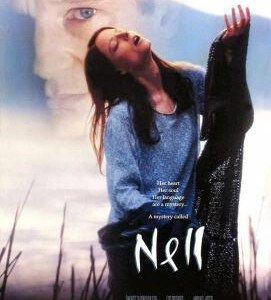 L308大地的女儿 1994 评分7.6