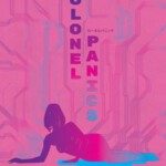 U382上校的恐慌 2016