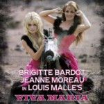 U392江湖女间谍 1965 评分6.4