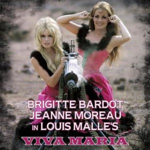 U392江湖女间谍 1965 评分6.4