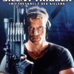 U393重装悍将 Silent Trigger (1996) 豆瓣6.2