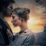 U398爱情与战争/爱情与战争 2018