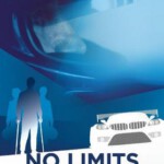 A4-18 4K UHD 没有极限 (2015) 豆瓣9.0