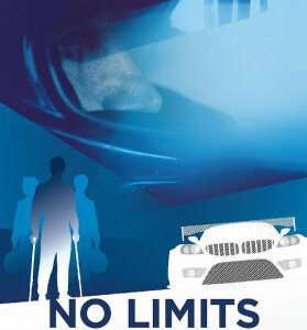 A4-18 4K UHD 没有极限 (2015) 豆瓣9.0