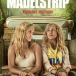 A4-21 4K UHD 母女大战/抢救千金 (2017) 豆瓣5.4