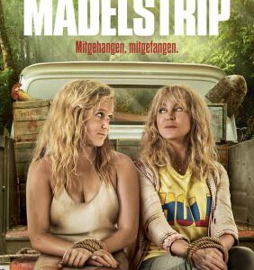 A4-21 4K UHD 母女大战/抢救千金 (2017) 豆瓣5.4