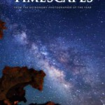 A4-22 4K UHD 时间的风景 TIMESCAPES (2012) 豆瓣8.7