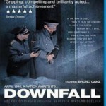 U405帝国的毁灭/帝国陷落 (2004) DER UNTERGANG