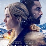 A4-28 4K UHD 远山恋人/绝处逢山 (2017) 豆瓣6.3