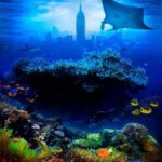 A4-29 4K UHD 最后的珊瑚礁 杜比全景声 (2012) 豆瓣7.7