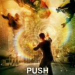 A4-38 4K UHD 异能 PUSH (2009)