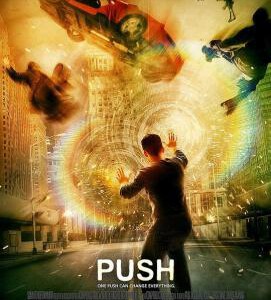 A4-38 4K UHD 异能 PUSH (2009)