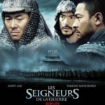 D123投名状THE_WARLORDS