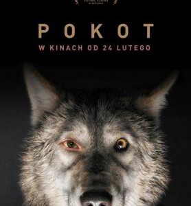 L488糜骨之壤/猎肉者鄙 POKOT 2017