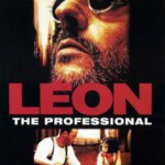 A4-45 4K UHD 这个杀手不太冷 LEON (1994)