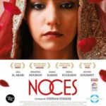 L445婚事 豆瓣评分高达7.8分 NOCES (2016