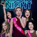L446仓皇一夜/仓惶一夜/姊妹欲蒲团/女狼嗨到趴/晃动那具尸体 ROUGH NIGHT (2017) 带静音