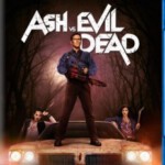 L455鬼玩人 第一季 2015