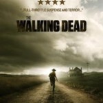 L468-471行尸走肉 第七季 4碟装 THE WALKING DEAD SEASON 7(2017)