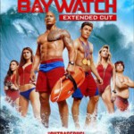 L415海滩游侠/海滩救护队/沙滩拯救队/护滩使者/生死海滩 BAYWATCH (2017)