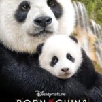 L416我们诞生在中国/诞生于中国 BORN IN CHINA (2016)