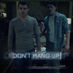 L435别挂电话 2016