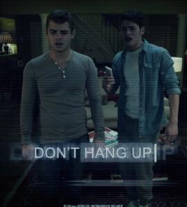 L435别挂电话 2016