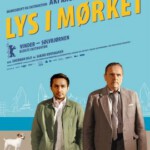 L396希望的另一面 THE OTHER SIDE OF HOPE 2017年 豆瓣千余人评分高达8.0