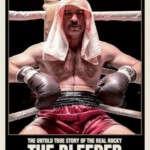 L401流血的拳击手 CHUCK (2016)