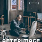 L405残影余像/残影 POWIDOKI (2016)