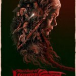 L381柳树街鬼屋/绑的不是人 FROM A HOUSE ON WILLOW STREET (2016)