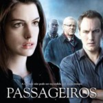 L393乘客/灵异航班/空难乘客/幽灵乘客 PASSENGERS (2008)