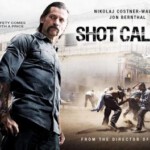 L325 一锤定音（最新犯罪动作新片）SHOT CALLER (2016)