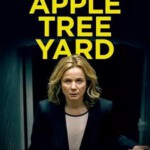 L326苹果园 2017 BBC年度惊悚高分大作