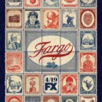 L333-335冰血暴 完整第三季 FARGO SEASON 3 (2017) 3碟装