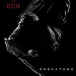 A4-60 4K UHD 新铁血战士 PREDATORS (2010) 豆辨评分6.2
