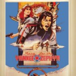 L341战机夺宝(二战题材战争经典影片 碟市首次出现蓝光收藏版本！)RACE FOR THE YANKEE ZEPHYR (1981)