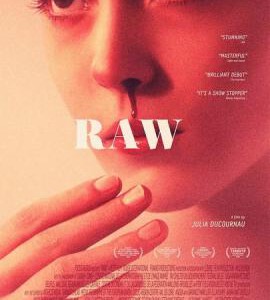 L300生吃/舐血成人礼/肉狱 GRAVE (2016)