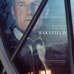 L301脆弱地带 WAKEFIELD (2016)