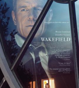 L301脆弱地带 WAKEFIELD (2016)