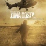 L315敌对区域 ZONA HOSTIL (2017)