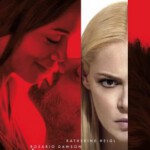 K539难以忘怀 UNFORGETTABLE (2017)