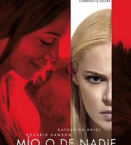 K539难以忘怀 UNFORGETTABLE (2017)