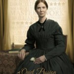 K540宁静的热情/爱美丽的今生 A QUIET PASSION (2016)