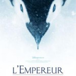 K493帝企鹅日记2：召唤/小企鹅大长征2 L'EMPEREUR (2017)