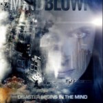K494思绪膨胀 MIND BLOWN (2016)