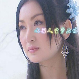 K500惊变 ALL OF A SUDDEN （1996）温碧霞作品