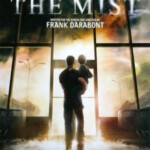 K502雾地异煞/迷雾 THE MIST（2007）
