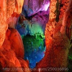 R135神话 成龙 金喜善